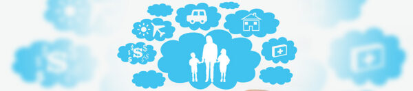 insurance-small Основные страховые компании, работающие в Болгарии
