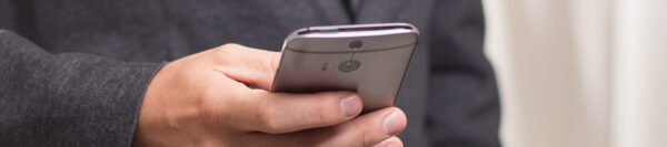 telephone-1125 Новая услуга от Нацагентства по сбору налогов Болгарии