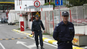 "Smokers are better off by air": Bulgarian import norms