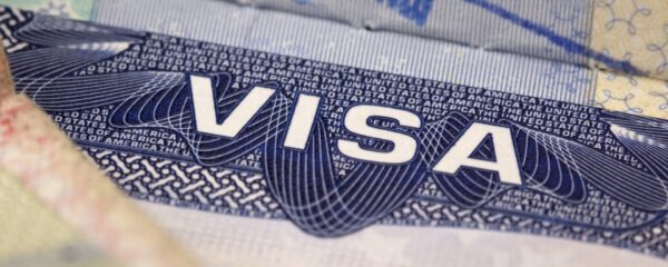 Jon_Wu_Visa-06